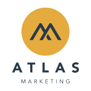 Atlas Marketing
