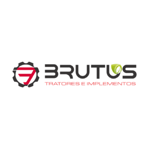 Brutus Tratores
