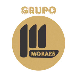 Grupo Moraes