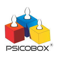 PsicoBox
